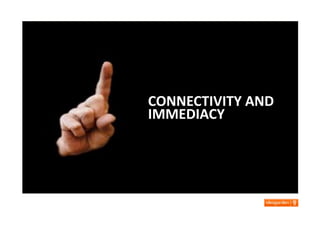 Engaging Consumers - IFAA Conference