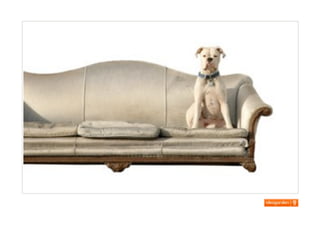 Engaging Consumers - IFAA Conference