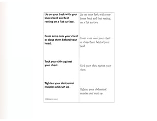 Engaging Design and Learning