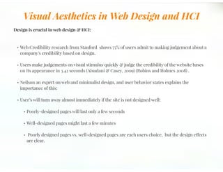 Engaging Design and Learning