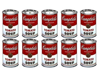 Engaging Design and Learning