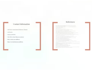 Engaging Design and Learning