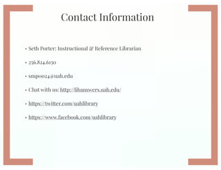 Engaging Design and Learning