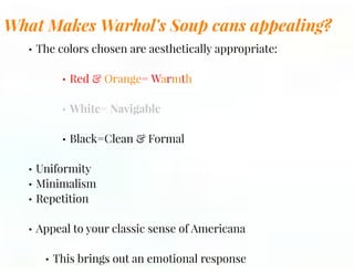 Engaging Design and Learning