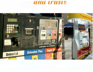 Engaging Design and Learning