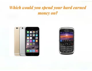 Engaging Design and Learning