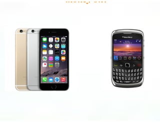 Engaging Design and Learning