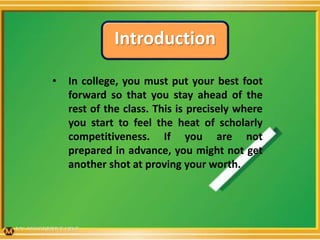 Engaging essays examples and a complete how to guide | PPTX