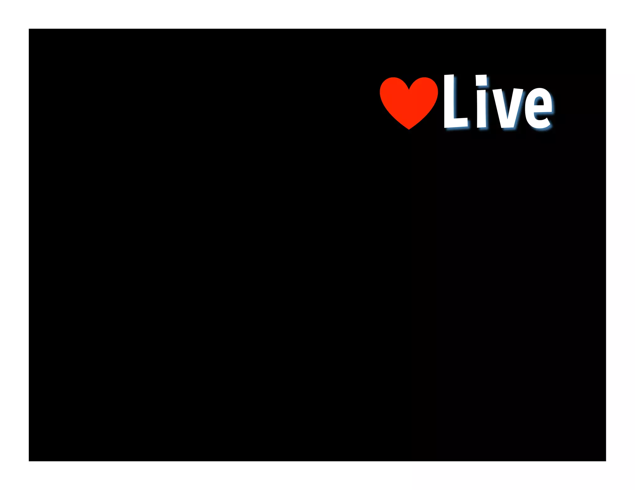 Taleb Rifai closed the event by stating that “There is
nobody who is not here who should be here”. Sadly,
however, most of the real “people” in tourism who
Rifai was talking about during his opening address
were unable to have a chance to be there, either
through lack of funding or awareness, in order that
their voices and stories could also be heard, shared
and, ultimately, supported. For generations to come.
- Catherine Mack, Ethics and tourism take centre stage, Travelmole (2011)
travelmole.com/stories/1149446.php
@catherinemack @TravelMole
 