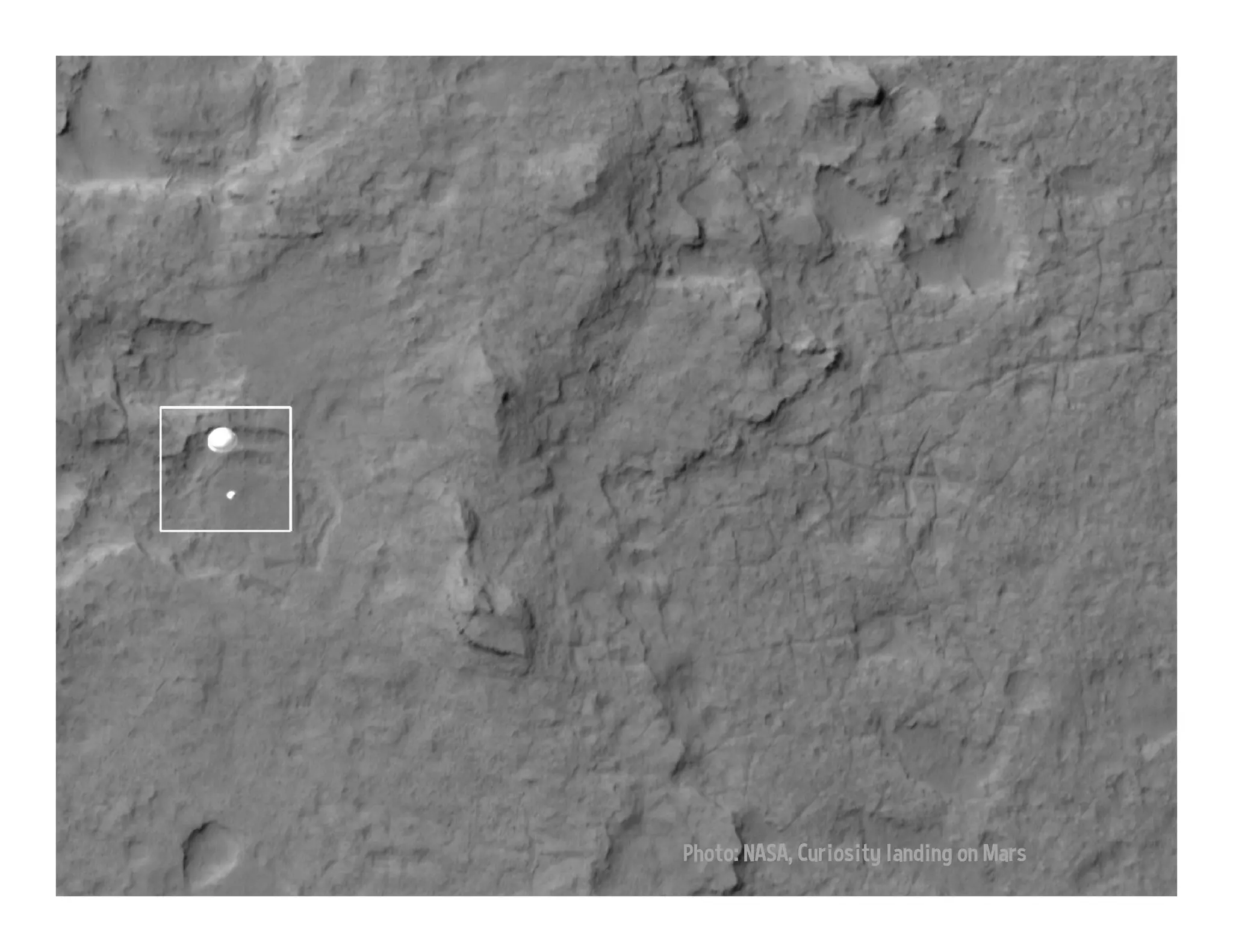 What are your
suggestions for
more engaging events?
 