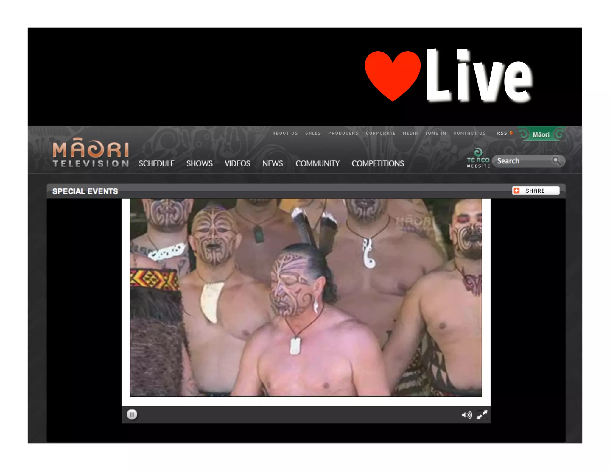 news.vice.com/fr/article/rencontre-avec-les-deux-jeunes-qui-ont-tenu-un-google-doc-public-sur-les-reunions-huis-clos-de-la-cop21
Rencontre avec les deux jeunes qui ont tenu un Google doc public sur les
réunions à huis clos de la COP21 (Meet the two young people who have held
a public Google doc about closed meetings of the COP21) – Luci Auborg / VICE News
@vicenewsFR @LucieAbrg @LaingHamish @ryanmearns
 