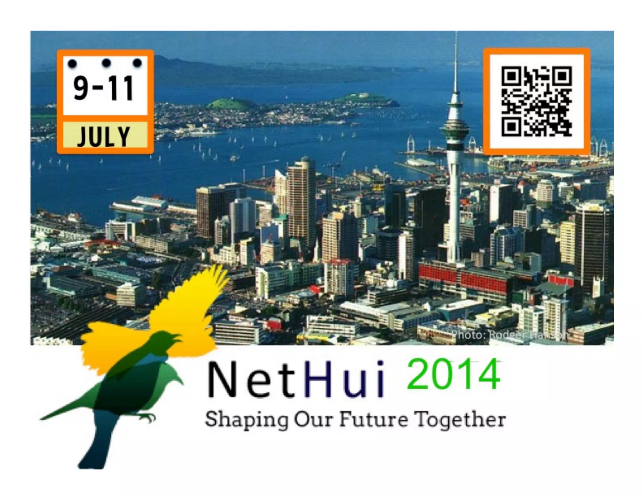 British Guild of Travel Writers
 