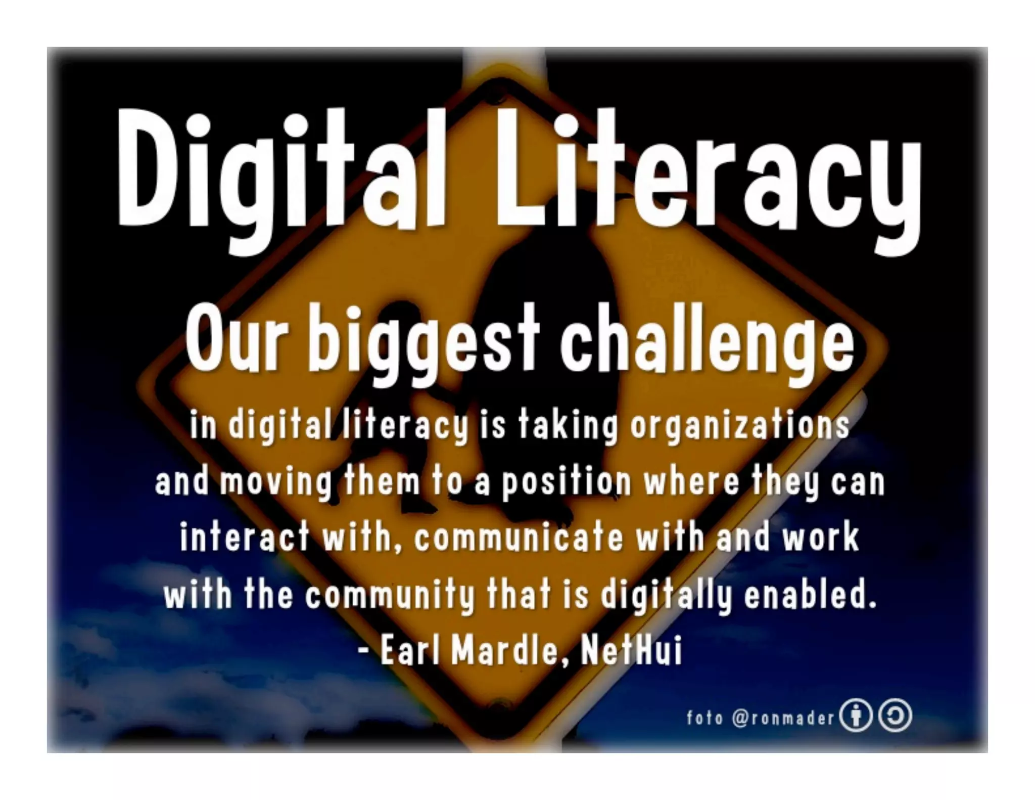 Tourism and Protected Areas Specialist Group Executive Committee, 2014
World Parks Congress @ Sydney, Australia
 