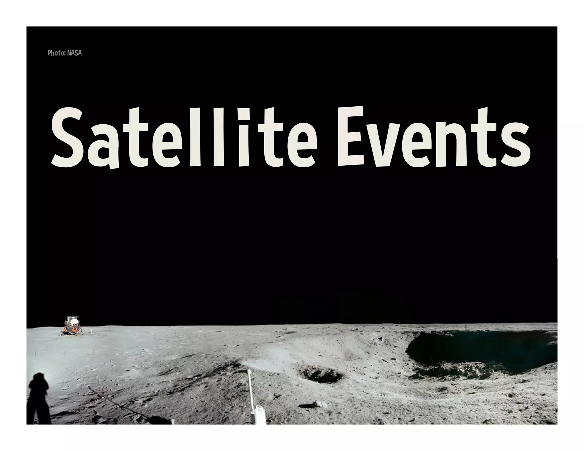 Pet Peeves
Difficult to embed videos
Need plug-in to download videos
01.2017 @ronmader / Photo: Martin Fisch
What we like
Easy to use
Hearts!
Great design
periscope.tv • planeta.wikispaces.com/periscope
#Periscope
 