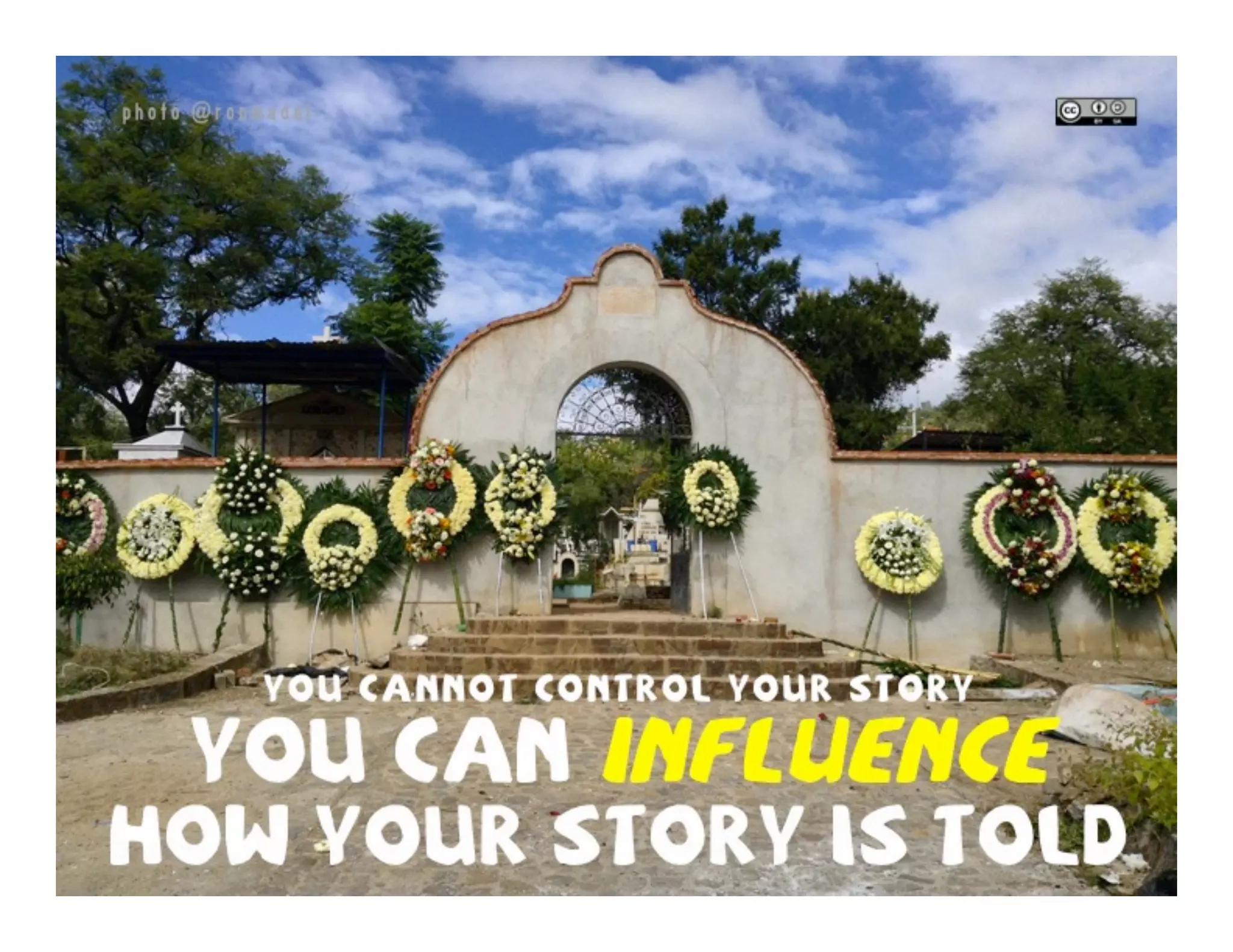 VIEWING PARTY
qrFqr!
qrFqr!
 