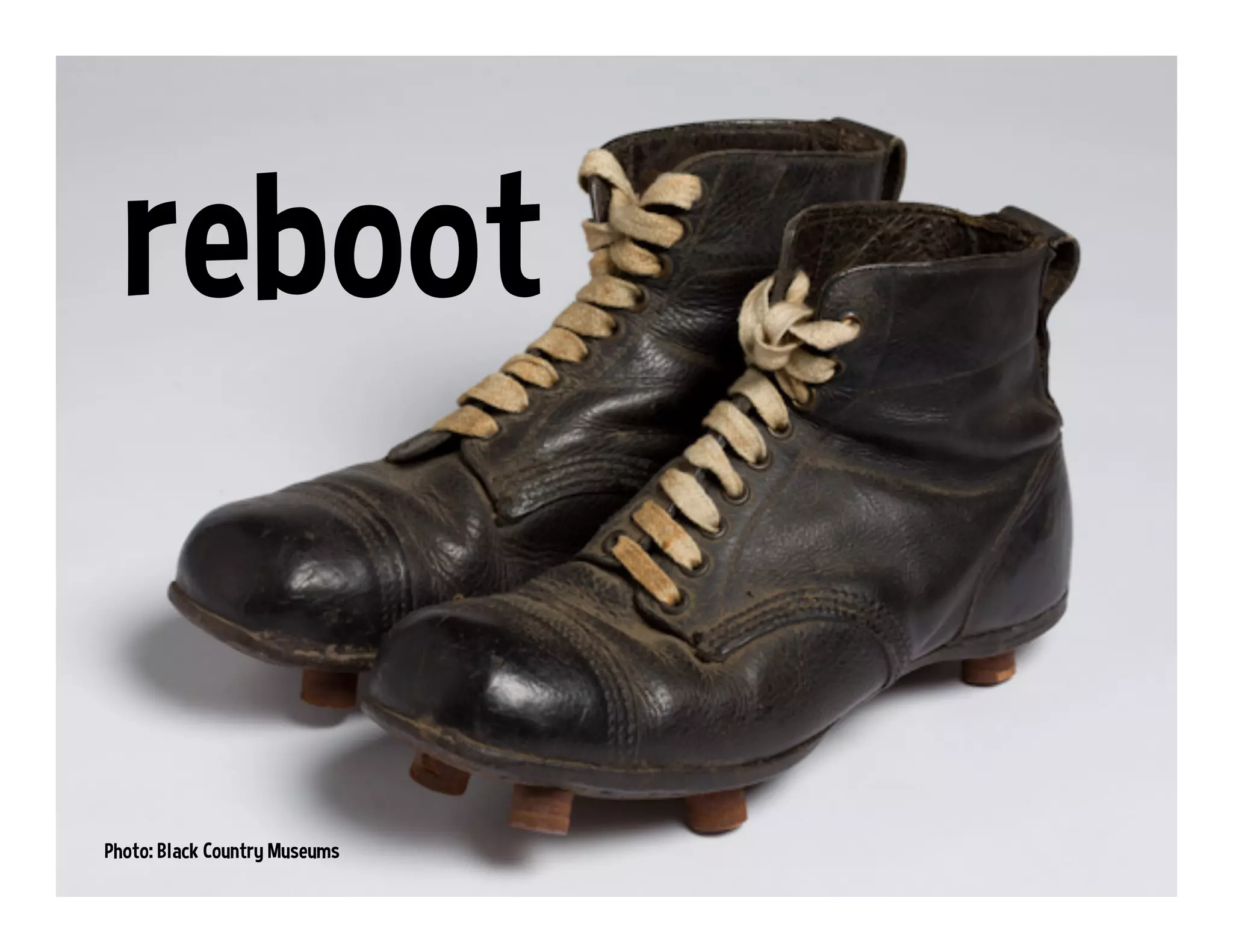 2 0 1 7
Proposal
Responsible events are rated by
how well they support #livestreaming
video and engage remote participants
 