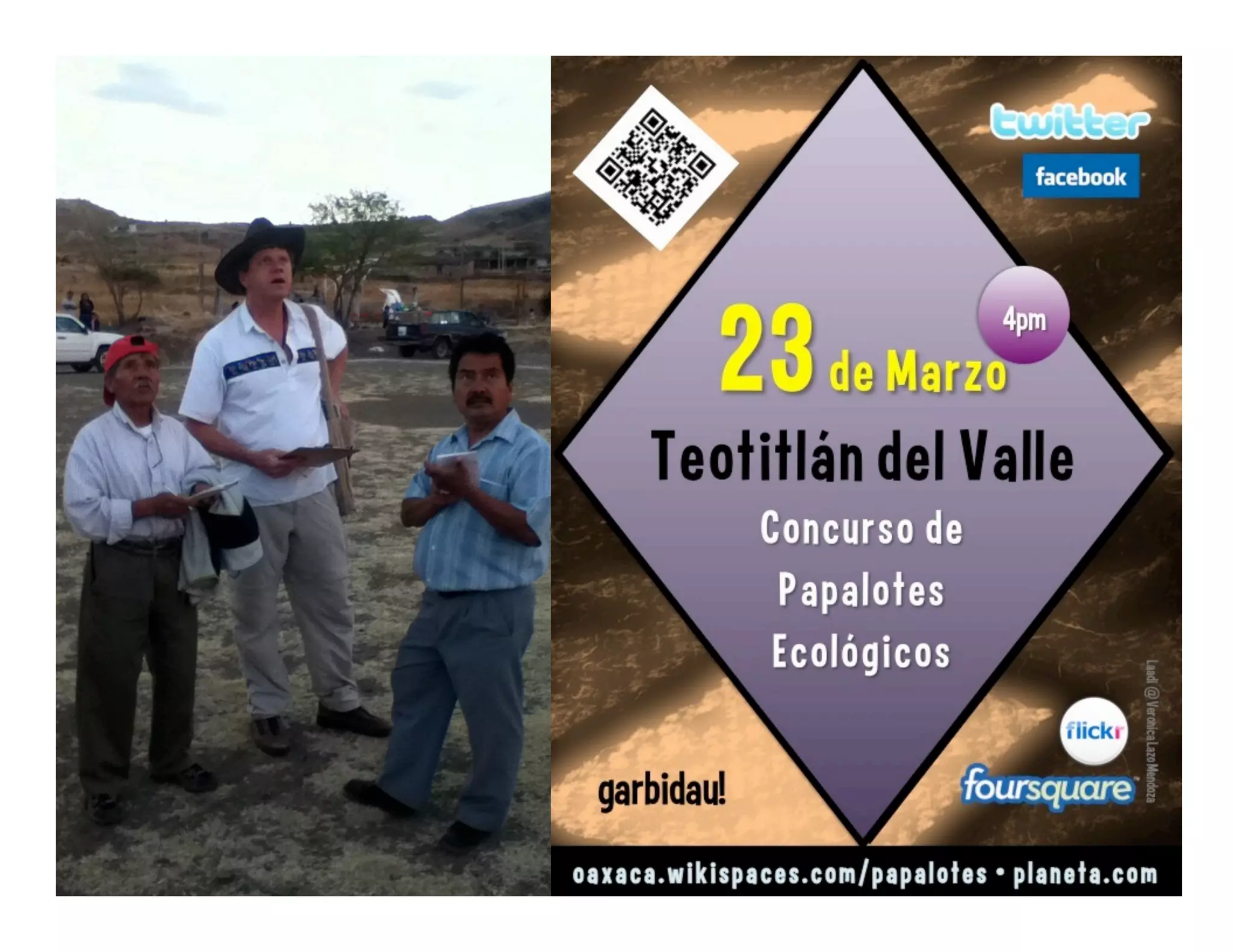 Empowering Locals Checklist
for Event Organizers
1.  How will locals benefit during the event?
2.  How can locals contribute to the event?
3.  What are your recommendations for visitors
keen on meeting locals?
 