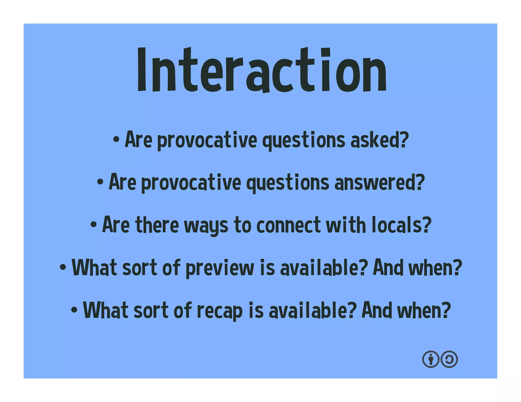 Photo: Kanyinke Sena
 