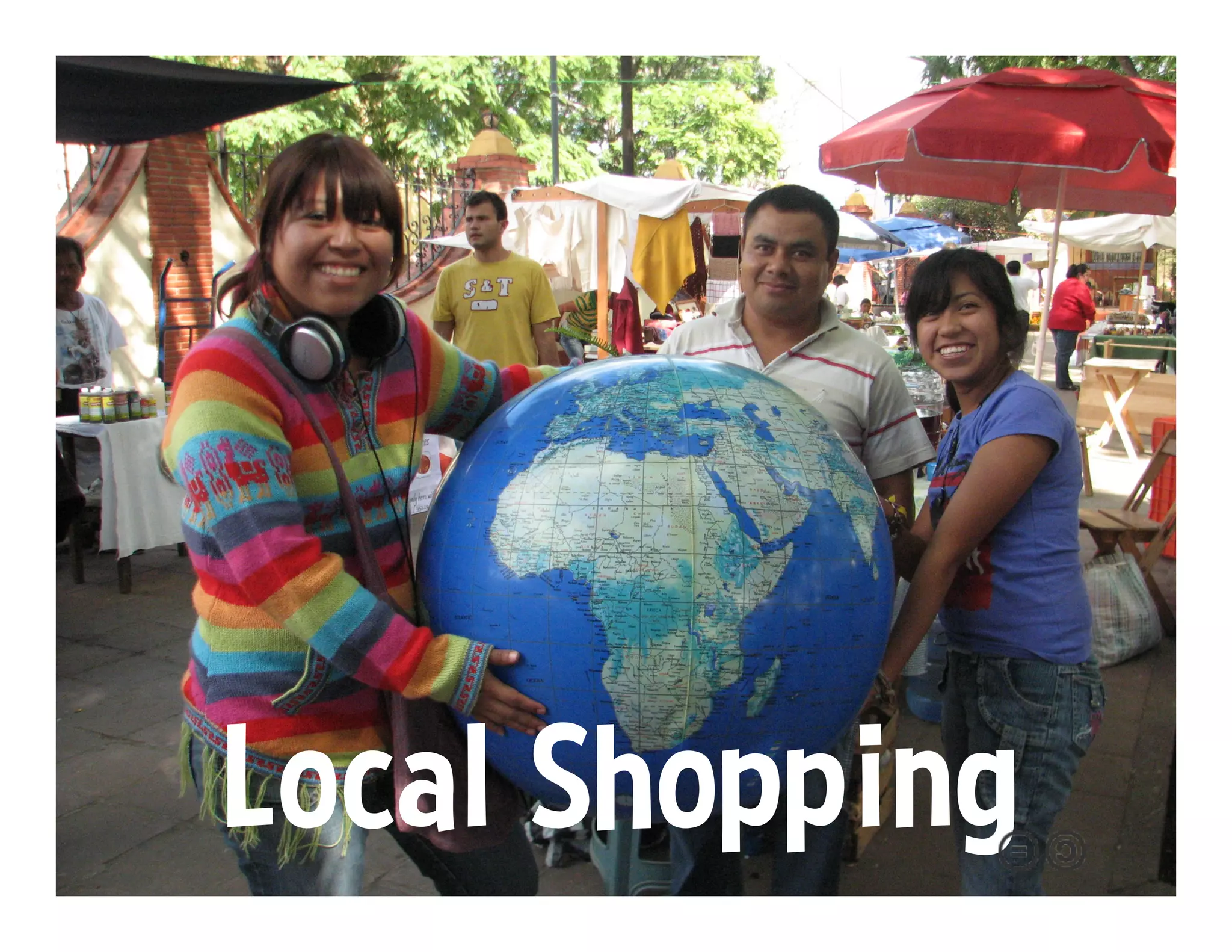 Social Web Starters
• Hashtag
• Live Video and Archive
•  Flickr Albums and Groups
• Google+ Hangouts / Google Docs Transcript
• Slideshare archive of presentations
• Wiki
 