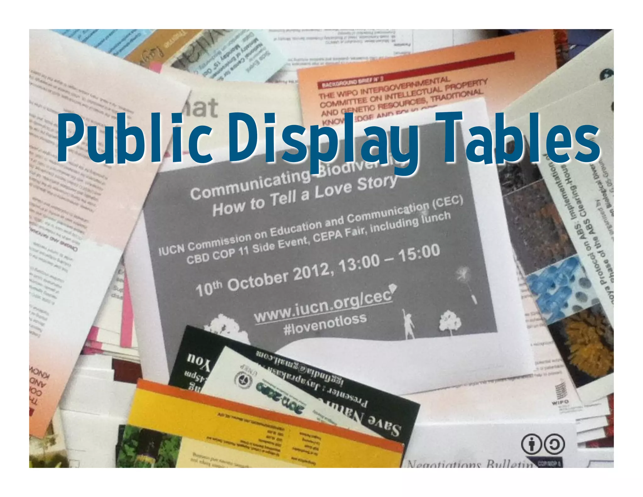 Photo @ Rutger van Waveren
 