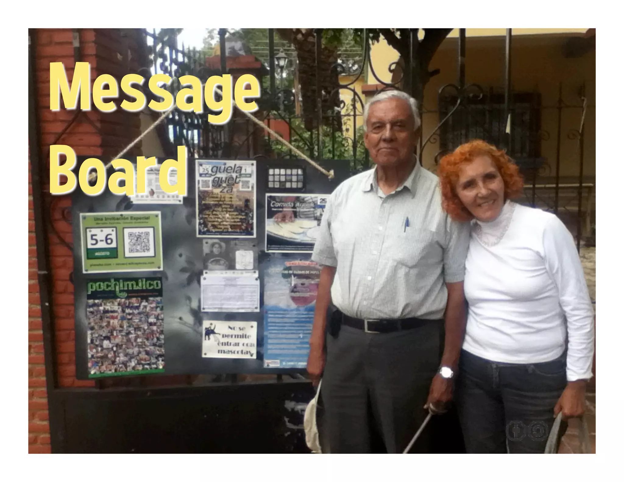 Photo @ Rutger van Waveren
 