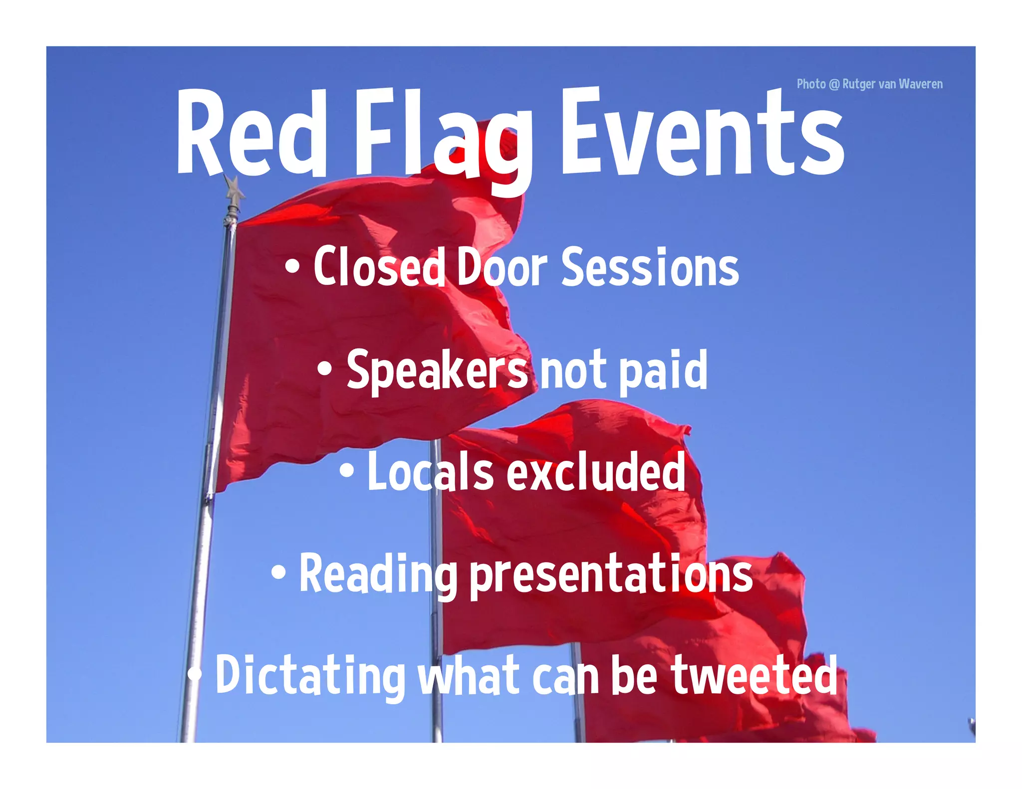 planeta.wikispaces.com/events
 