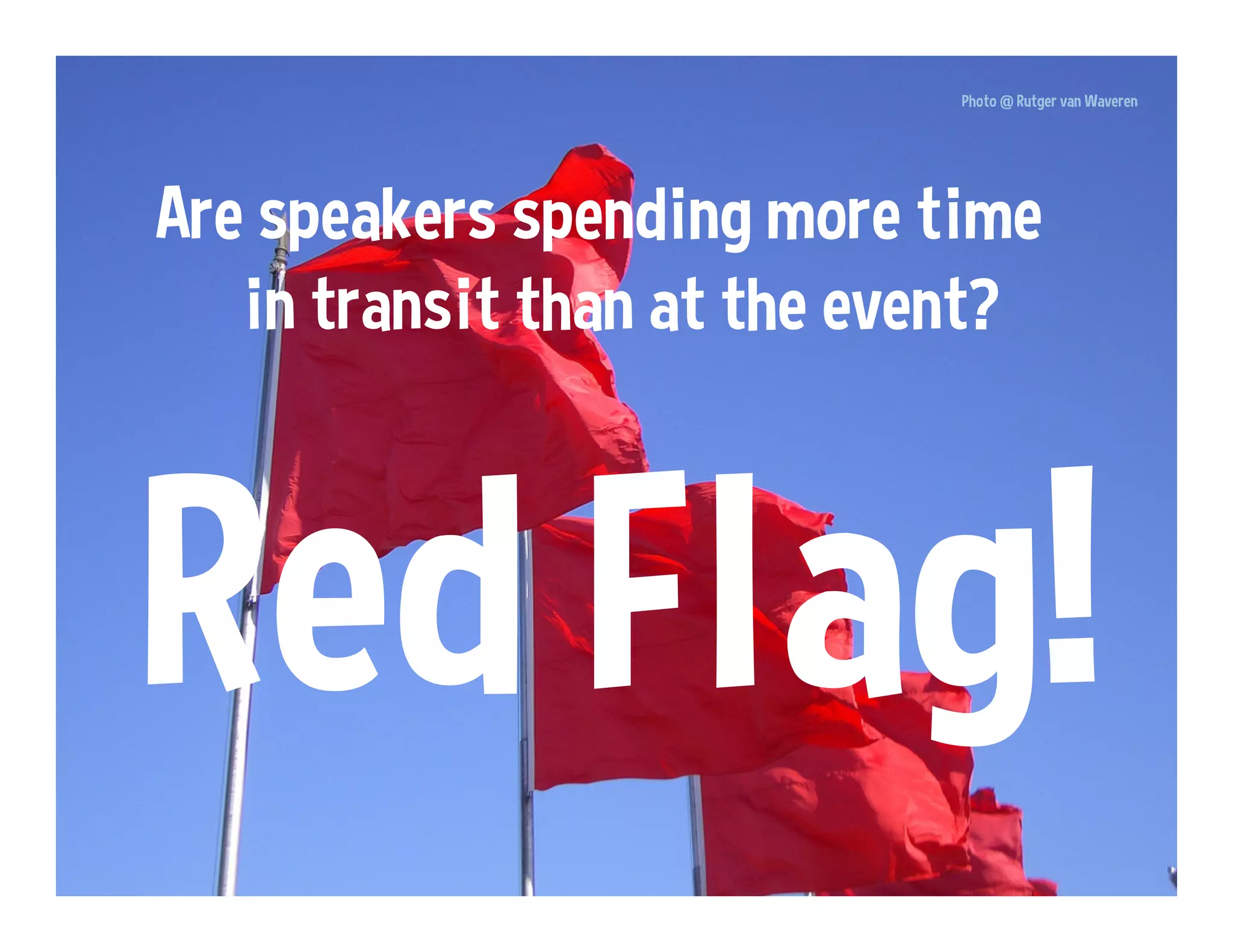 KUDOSKurt Ackermann
Aurora Bazan
Rogelio Ballesteros
Ethan Gelber
Martin Hatchuel
Oliver Hillel
Anders Kärrstedt
Catherine Mack
Aivar Ruukel
Kanyinke Sena
Carlos and Lucero Topete
Grupo Lula’a
Guerreros de Oaxaca
Creative Commons
First Friday Las Vegas
Parques Nacionales de Colombia
Future Tense
NASA
NetHui
UNESCO
 