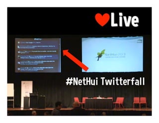 docs.google.com/document/d/19M59-wHuataEZh8f6joZ_Mvay3IZCbZfaxJKN-H_Bk0/edit
 