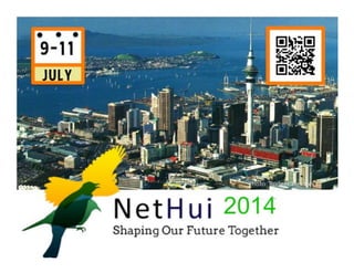 British Guild of Travel Writers
 