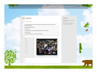 Photo: Aivar @Ruukel
Livestreaming #EuroEco
 