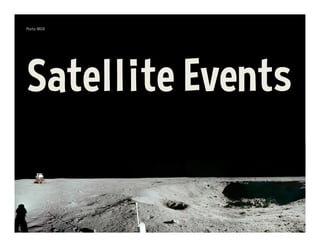 Pet Peeves
Difficult to embed videos
Need plug-in to download videos
01.2017 @ronmader / Photo: Martin Fisch
What we like
Easy to use
Hearts!
Great design
periscope.tv • planeta.wikispaces.com/periscope
#Periscope
 