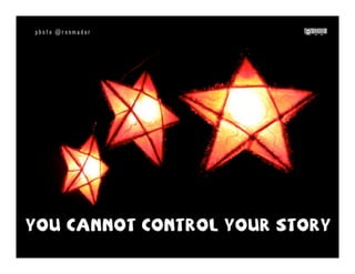 Satellite Events
Photo: NASA
 