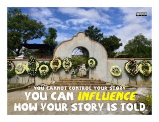 VIEWING PARTY
qrFqr!
qrFqr!
 