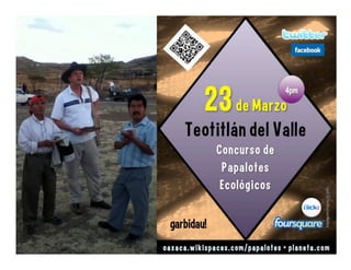 Empowering Locals Checklist
for Event Organizers
1.  How will locals benefit during the event?
2.  How can locals contribute to the event?
3.  What are your recommendations for visitors
keen on meeting locals?
 