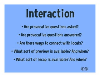 Photo: Kanyinke Sena
 