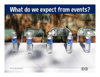 reboot
Photo: Black Country Museums
 