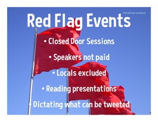 planeta.wikispaces.com/events
 