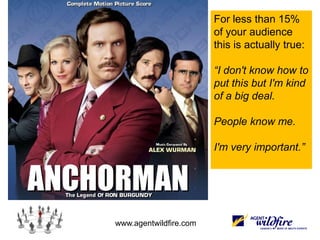 Me in 1992Me in  20091501855X 12X 170150X 1220008000X 500X 7250001700X 170X 1202.8 MillionPeopleStrength1800PeopleStrength