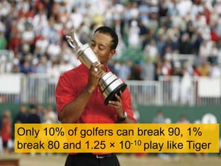 Less than 1% of people have photographic memory….