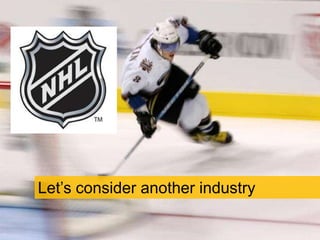 And shouldn’t we want to account for them as being more valuable?