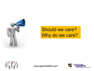 The Law of The Few: “The answer is that the success of any kind of social epidemic is heavily dependent on the involvement of people with a particular and rare set of social gifts.” Malcolm Gladwell, The Tipping Point 