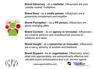 Why are they so damn valuable?