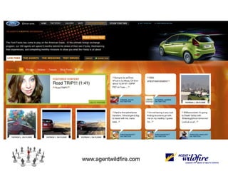 Trendspotter Motivations: To be aware, to be first in line, exclusivity, privileged access, new styles, change, the unusual & pioneering  Trendspotter Roles in Word of Mouth:· Beta Testers— optimizing preliminary product · Advance Previews—the first to be exposed · New Trialists—testimonial group for new products  Trendspotter Profile Questions:- Do you always want to be the first to own new things?- Are you a source of fresh intelligence to your friends?- Are you very aware of latest styles and fashion?- Can you instinctively predict what’s next?- Do you love the unexpected?- Are you on the cutting edge of culture and society?  