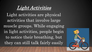 ENGAGING IN PHYSICAL ACTIVITIES MODULE 4 PE2.pptx