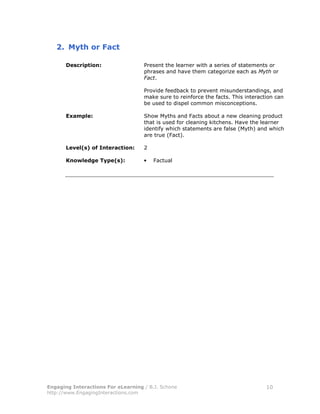 5 +

 $        )   1             9                   %                                 (   !
                                                        &       !             /           &


                            9 &         (       #                   &     !                   '
                            !                               (            (    "
                            #                           %       !!       !

      ) 1                           4                   >            #        %
                                                (       %                    8&           %
                                    (                       !             (% *4       +
                                        *>          +

      89 /              1

 4    '       * ) 891       •   >           %




                                                                                              =G
                        !
 