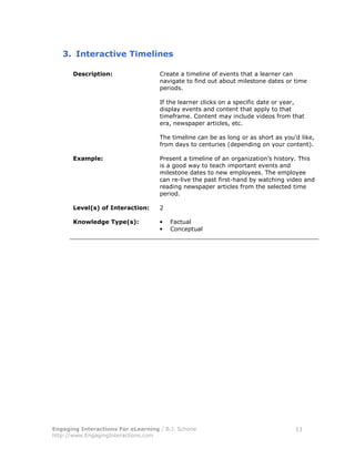 :                   *

    $       )   1             3               ! %   (&                   %
                                  &            (     #          !%                             !


                              (        %   %                         (                     '
                                     %   &                                   %
                                  ! (! 3                !       %        &            (!
                                   '                    % '

                              "  ! %                #       %                                  5%       '
                              (!                            *                                       +

        ) 1                   9               ! %       (       /             5                "
                                                          !                  &
                              !%                            ! %               "       ! %
                                       )% &             ( )     #                      &
                                                          % (!                    %            !


        89 /              1

    4   '       * ) 891       •    >      %
                              •    3            %




                                                                                               ==
                          !
 