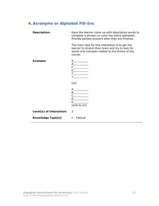 ;                         )                   3

    $       )   1             8&          %              !                &
                               ! %                      *        &        %   # +
                              9 &             ! %                    (    (

                              "       !             (
                              %                                  #        %    (
                                                             %           !    (


        ) 1                    NNNNN
                                NNNN
                               NNNNN
                                NNNN
                              >NNNN
                              NNNNN
                               NNNNN
                                NNNN
                              "NNNN
                               NNNNN
                              2NNNN
                               NNNNN

                              *   +

                                NNNNN
                                 NNNN
                                NNNNN
                                 NNNN
                              3NNNN
                                NNNNN
                              J NNNN
                                NNNNN
                                NNNNN
                                 NNNN
                              *     +

        89 /              1

    4   '       * ) 891       •   >           %




                                                                               =
                          !
 