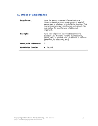 6               /   )

    $       )   1             8&          %             /            (!
                                           #        !                 '         ' % &% (
                                            '       &                   (              "
                                              !                  %
                               (!             (                             !
                              !

        ) 1                   8&            ! %                      /      !     5
                                          * $ &         '              '#          '
                                  (
                                  (   '     +               %        *# !        ( &
                                          '#    %            '       +

        89 /              1

    4   '       * ) 891       •   >       %




                                                                                      =:
                          !
 