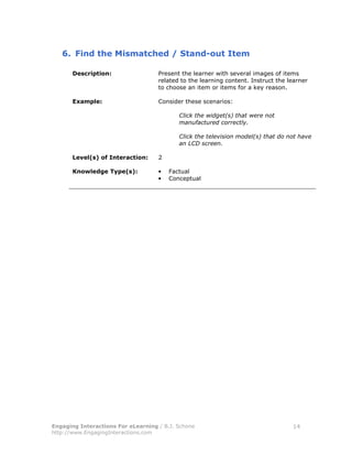 <                +                    =               3

    $       )   1             9               %               &   % !    ( !
                                  %               %                       %
                                                      !   ! (

        ) 1                   3

                                                      "# )*       "
                                                        #

                                                                  # )*   #
                                                  +

        89 /              1

    4   '       * ) 891       •       >   %
                              •       3           %




                                                                             =?
                          !
 