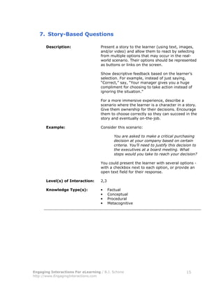 >               3        ?

    $       )       1             9                                                      %           *            $' !                     '
                                     &                         +                    %%           !                #   %
                                  (!! %                    %                                     !                                    %)
                                   %                                       "                                 % #
                                   #                               %

                                              & ( #                                              #                    %                   5
                                    %     >   $! % '                                                     (.                       '
                                  ,
                                  3     '-   ',2  !                                                      &
                                    ! %!    (                                                                                             (
                                                   -

                                  >            !           !!                       &        $           '            #
                                                                                    %
                                  E&               !                                     (
                                    !                                                     %
                                                           &                   %%          )     ).#

        ) 1                       3

                                               ,                                    #                              !
                                               #                                                 !  -             #
                                                                           , .                 # /                  #
                                                        0                                       - #
                                                       ! "                     #                                              #                (

                                  2                %                                     %                        &       %                    )
                                                  #$                            $                             '               &
                                               $ (% (

        89 /                  1       ':

    4   '           * ) 891       •        >           %
                                  •        3                           %
                                  •        9                       %
                                  •        4                               &




                                                                                                                                      =
                              !
 